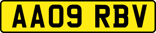AA09RBV