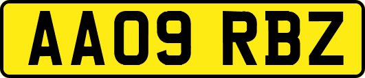AA09RBZ