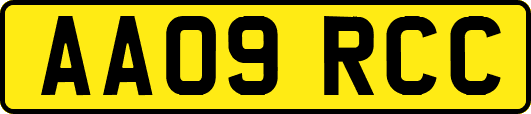 AA09RCC