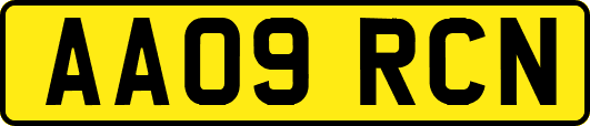 AA09RCN