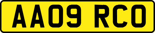 AA09RCO