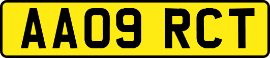 AA09RCT