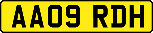 AA09RDH