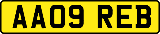 AA09REB