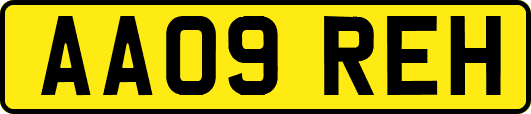 AA09REH