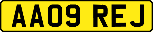 AA09REJ