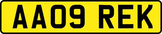 AA09REK