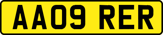 AA09RER