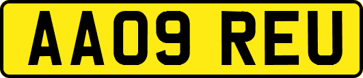 AA09REU