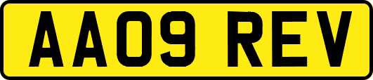 AA09REV