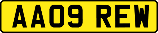 AA09REW
