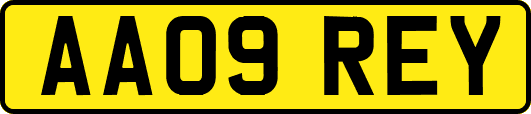 AA09REY