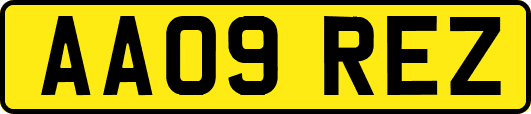 AA09REZ