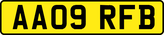 AA09RFB