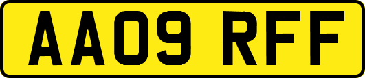 AA09RFF