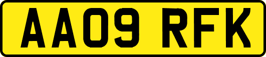 AA09RFK