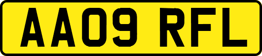 AA09RFL