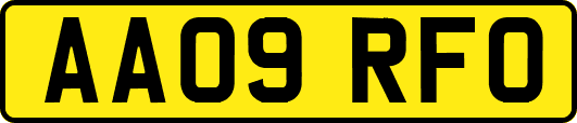 AA09RFO
