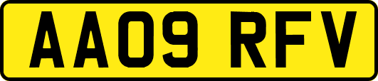 AA09RFV