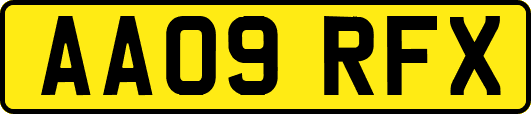 AA09RFX