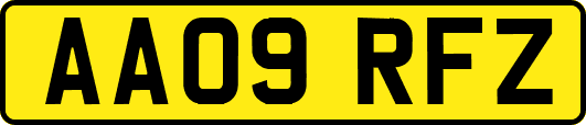 AA09RFZ