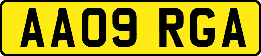 AA09RGA