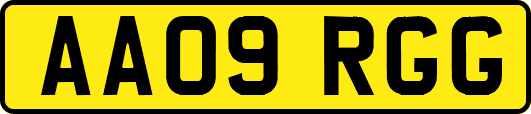 AA09RGG