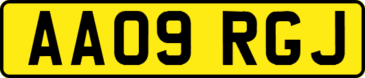 AA09RGJ