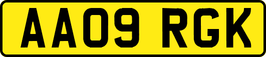 AA09RGK