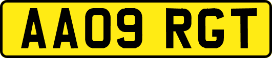 AA09RGT