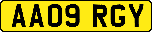 AA09RGY