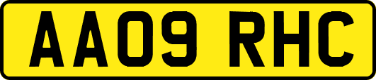 AA09RHC