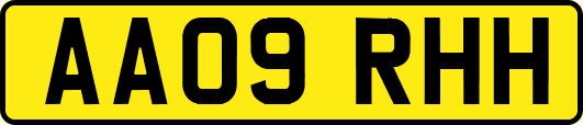 AA09RHH