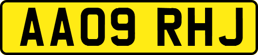 AA09RHJ