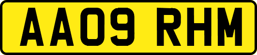 AA09RHM