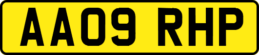 AA09RHP