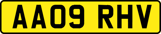 AA09RHV
