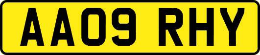 AA09RHY
