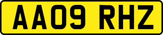 AA09RHZ