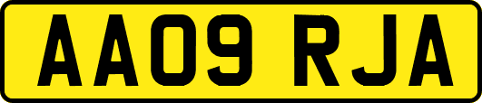 AA09RJA