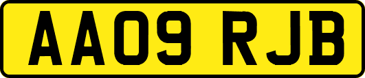 AA09RJB