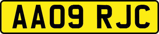AA09RJC