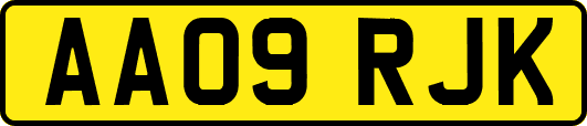 AA09RJK