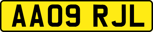 AA09RJL