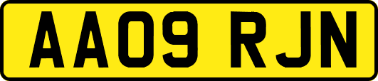 AA09RJN