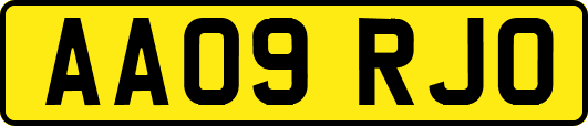 AA09RJO