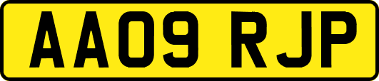 AA09RJP
