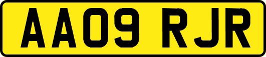 AA09RJR