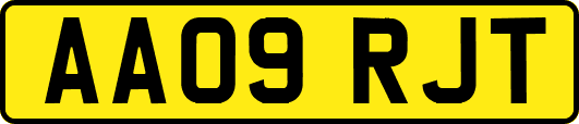 AA09RJT