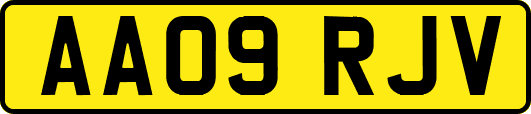 AA09RJV